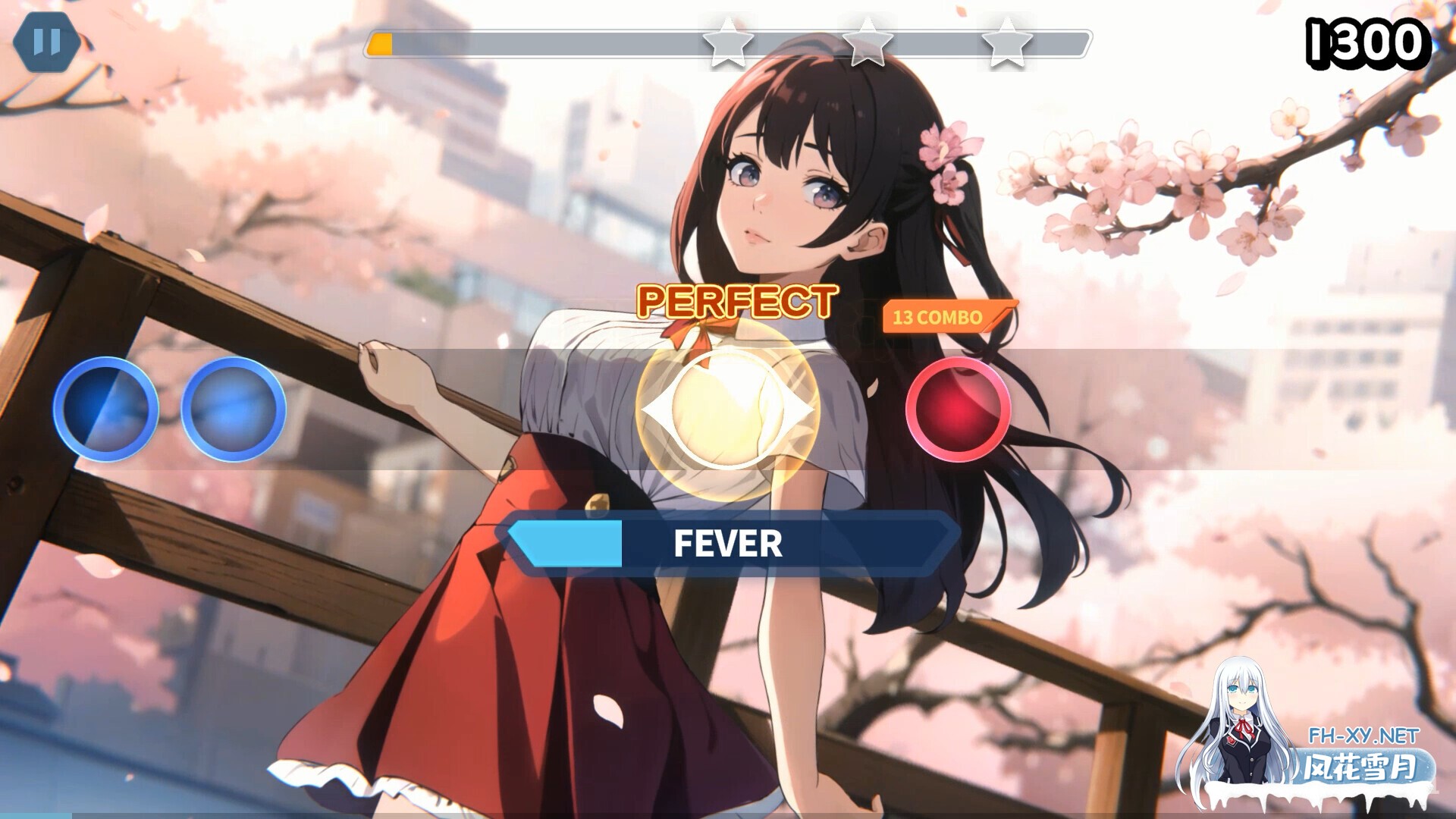 [SLG/STEAM官中/2D/巨乳]性感节拍/Erotic Rhythm[PC/482M]-5.jpg