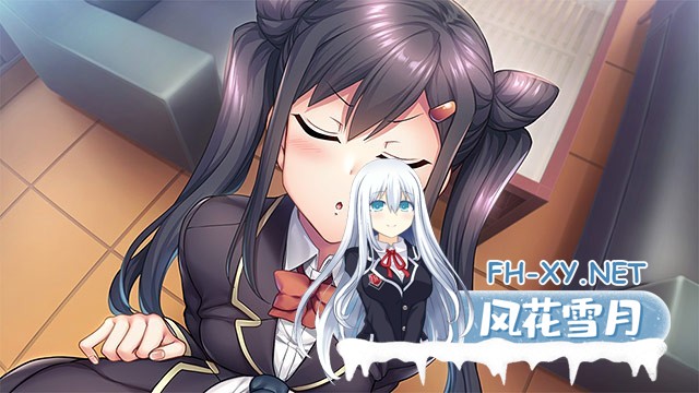 [ADV/AI汉化/催眠/巨乳/口交]催眠性指導 -Secret Lesson-/催●性指導 Secret Lesson[PC+安卓/3.75G]-6.jpg