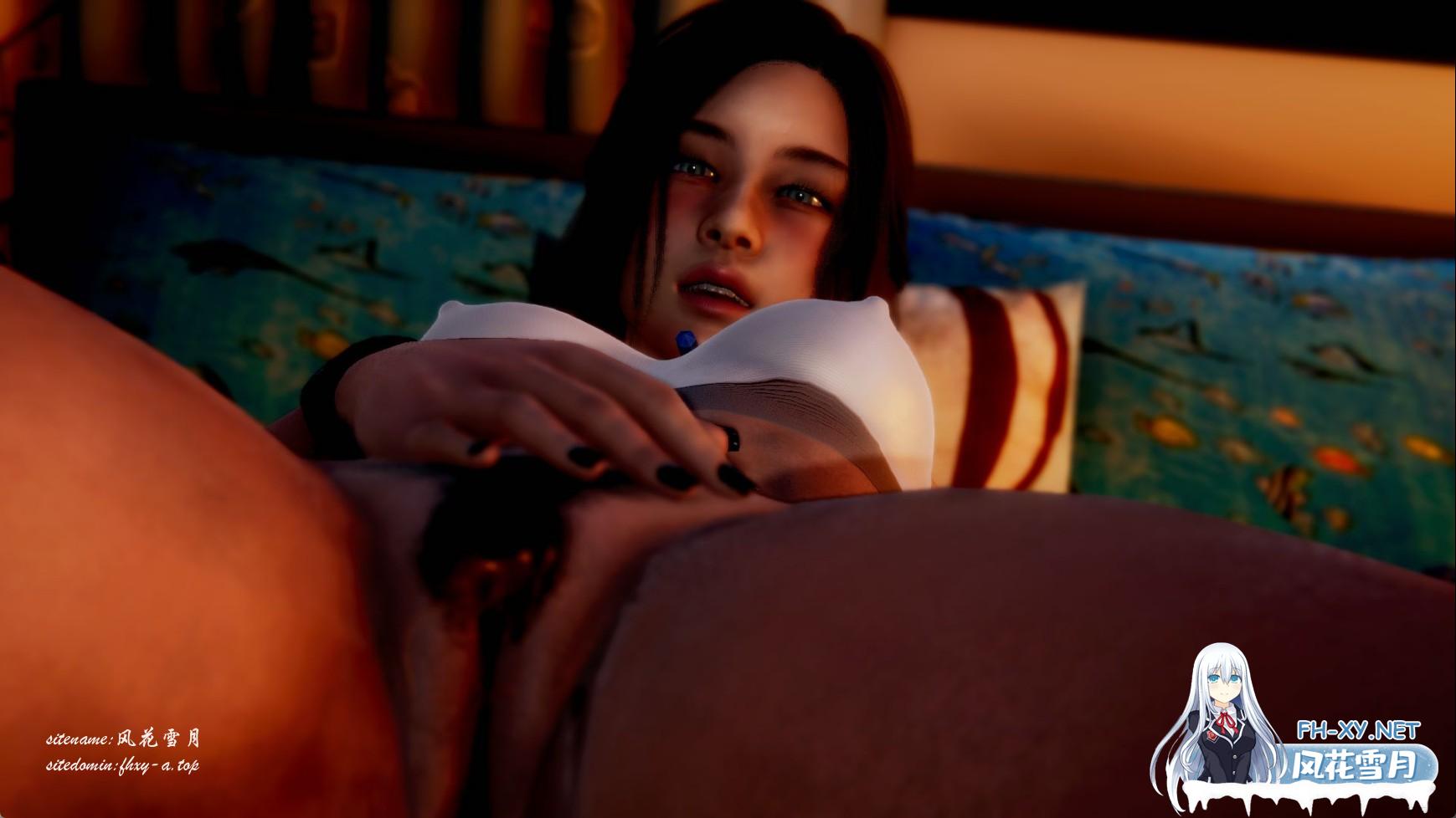 死月生存 (12).jpg