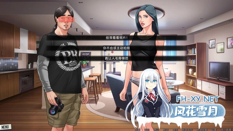 [SLG/动态/2D/更新/汉化]我们的红绳/Our Red String[Ch.14.1.1 Alpha][PC+安卓/2.50G]-5.jpg