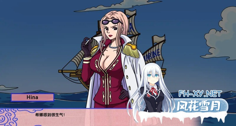 [SLG/沙盒/同人/巨乳/汉化/更新]新世界乐园/New World Paradise[Ver0.2.5.2][PC+安卓/1.50G]-11.jpg