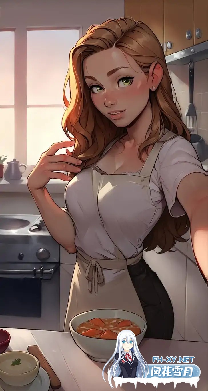 [SLG/AI汉化/2D/动态/更新]手机故事/Phone Story[Ver0.12][PC+安卓/200M]-7.jpg