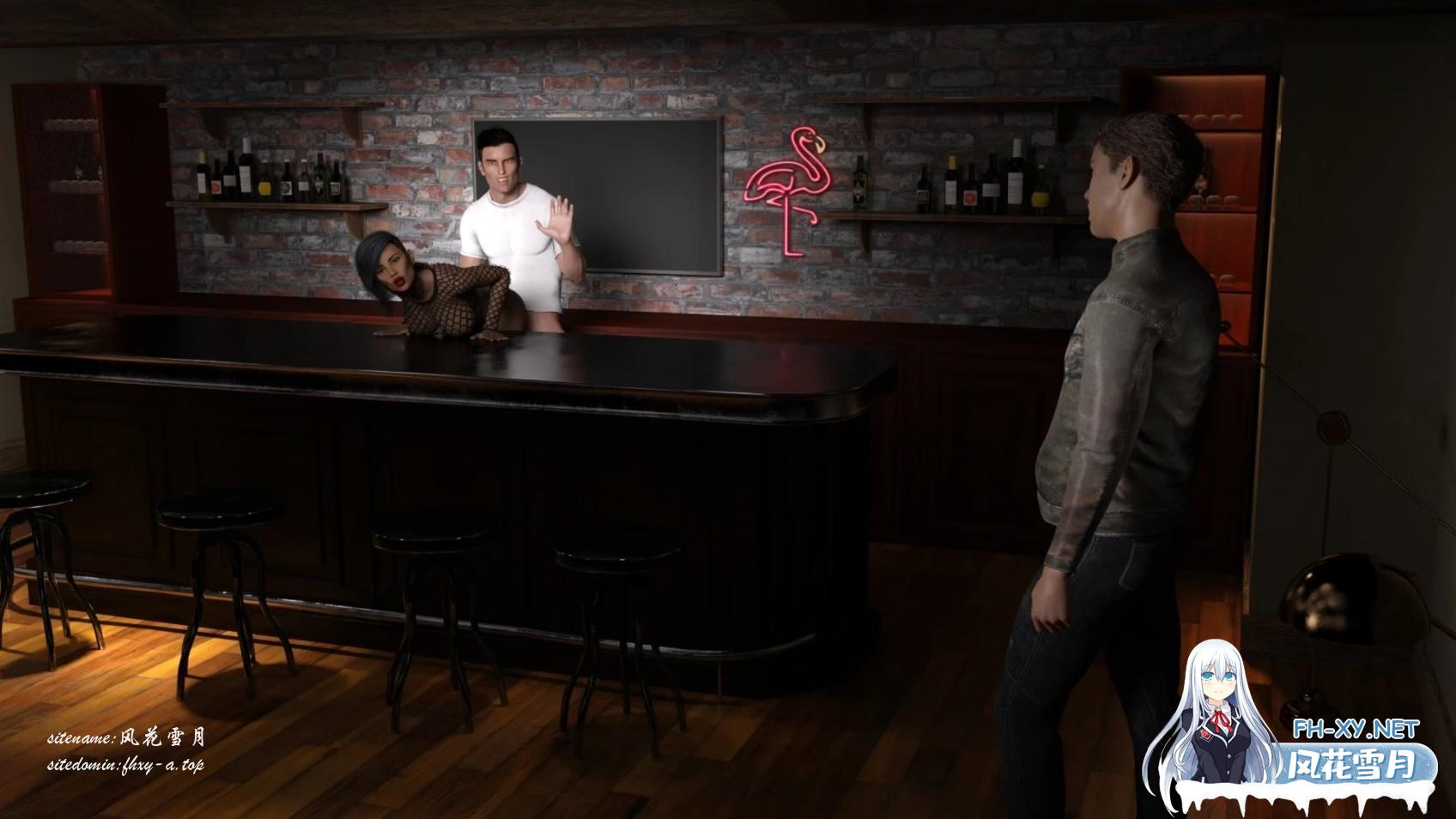 破败之地 (10).jpg