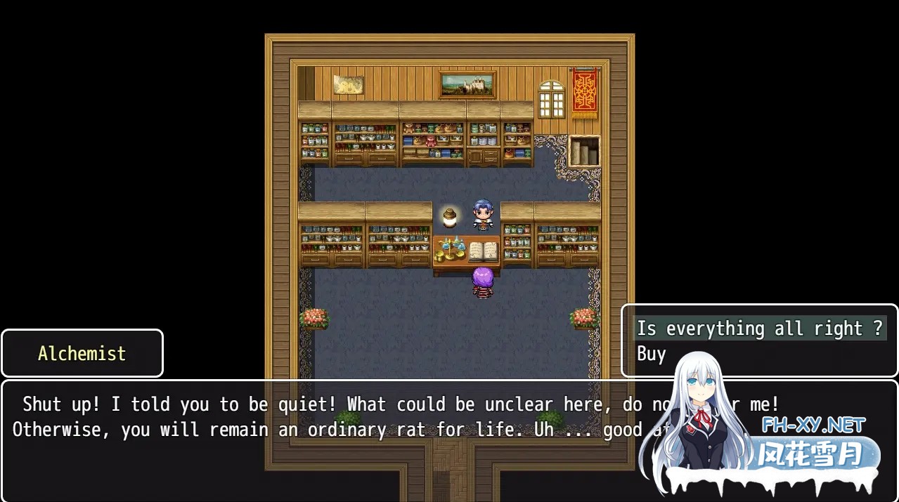 [RPG/AI汉化/步兵/口交/多P]自己的道路/Own Path[Ver0.1.0.1][PC/1.0G]-5.jpg