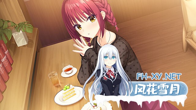 [ADV/AI汉化/制服/2D]青柠星光·柠檬果酱/ライムライト・レモネードジャム[正式版][PC/9.7G]-14.jpg