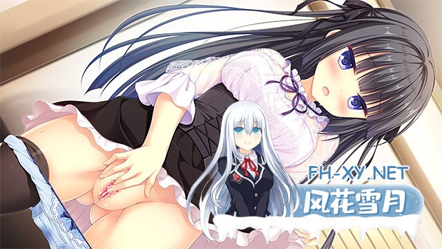 [ADV/汉化/制服/2D]初音岛4/D.C.4 Plus Harmony 〜/ダ・カーポ4〜 プラスハーモニー[+全CG回想][PC/5.1G]-13.jpg