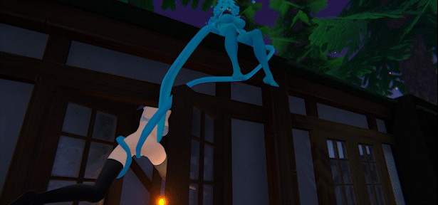 [ACT/3D/STEAM官中/触手/束缚/更新/步兵]热带 怪物 女孩/Tropical Monster Girls[Ver1.4.1][PC/1.2G]-12.gif