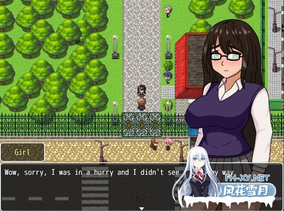 [RPG/AI汉化/巨乳/2D]马里昂莓计划/Marionberry Project[Ver0.01.5][PC+安卓/510M]-7.jpg