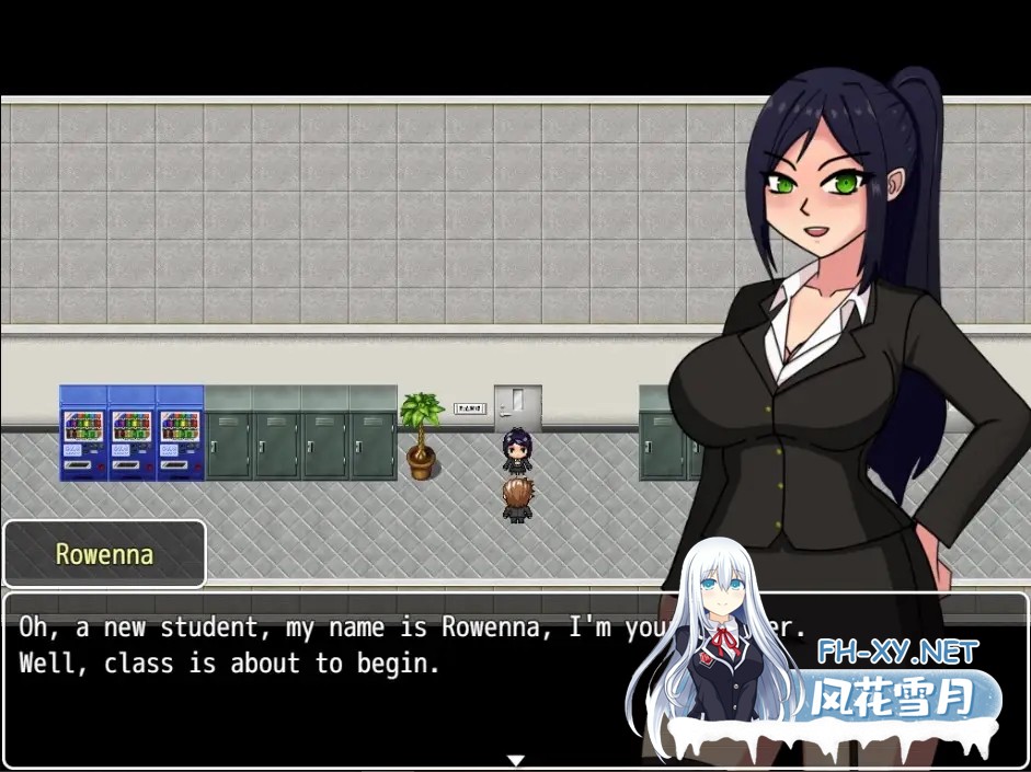 [RPG/AI汉化/巨乳/2D]马里昂莓计划/Marionberry Project[Ver0.01.5][PC+安卓/510M]-5.jpg