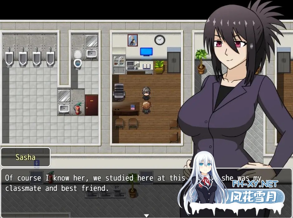 [RPG/AI汉化/巨乳/2D]马里昂莓计划/Marionberry Project[Ver0.01.5][PC+安卓/510M]-6.jpg