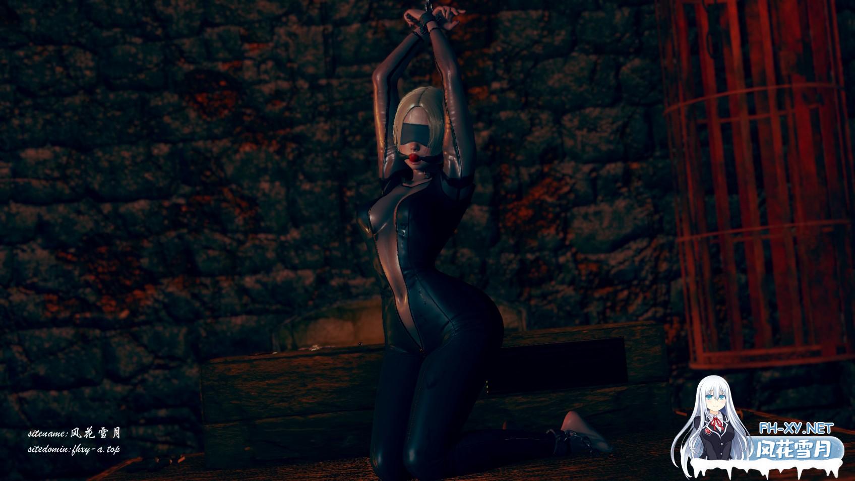 流浪梦魇 (11).jpg