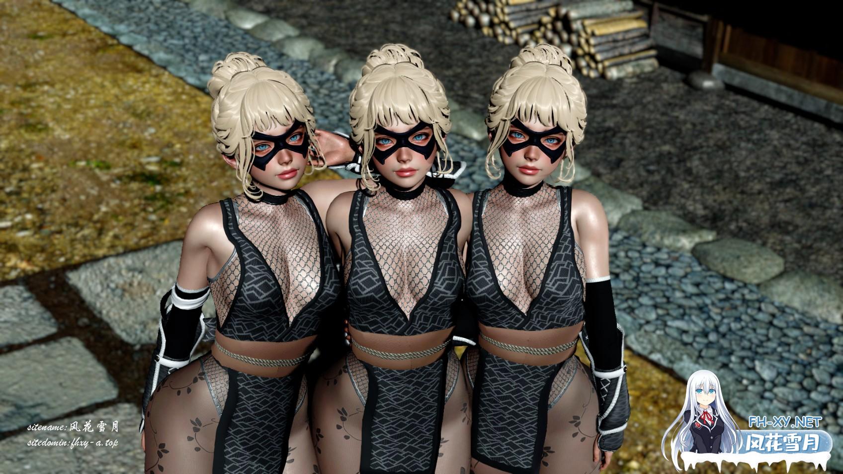 流浪梦魇 (14).jpg