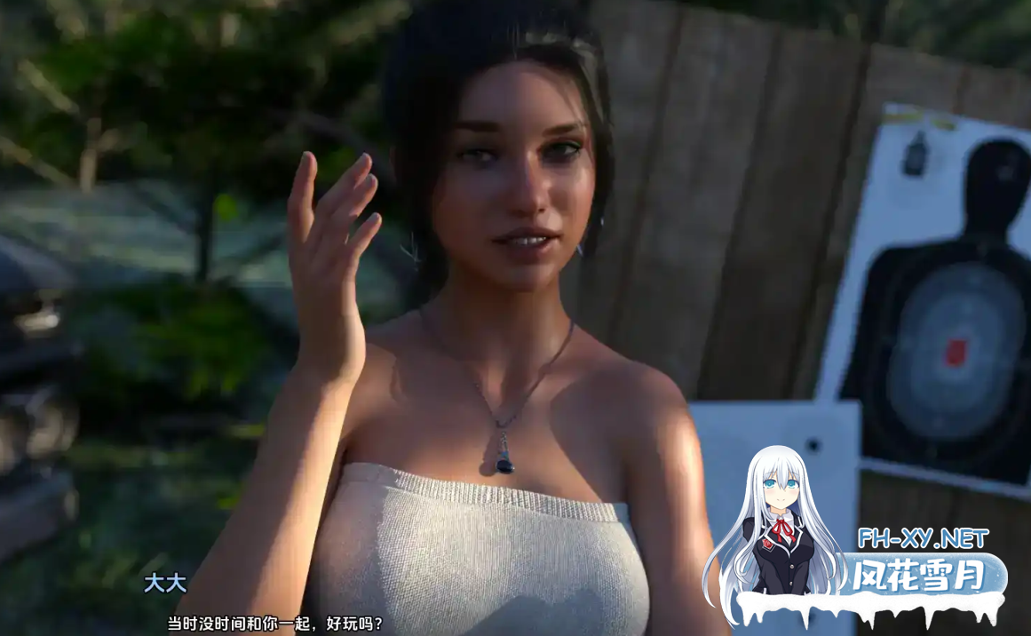 [SLG/动态/更新/3D/汉化]寻找云9/寻找云端九号/Finding Cloud 9[Ver0.8.2][PC+安卓/7.77G]-5.png