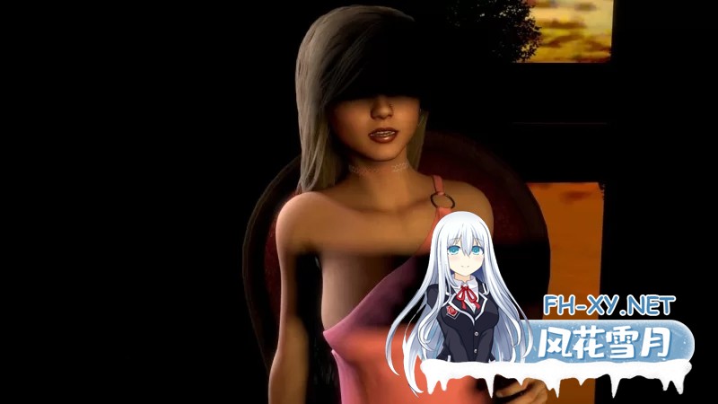 [欧美SLG/汉化/动态]莱茵石绅士俱乐部Ch.1 Day3 P1 Beta AI汉化版[5G]-1.jpg