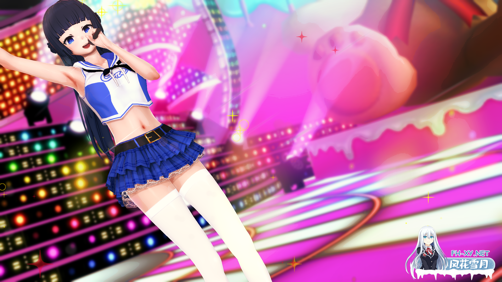 [SLG/动态/汉化/更新/步兵/自慰]虚幻的羁绊/Ethereal Ties[Ver0.4][PC+安卓/4.9G]-9.png