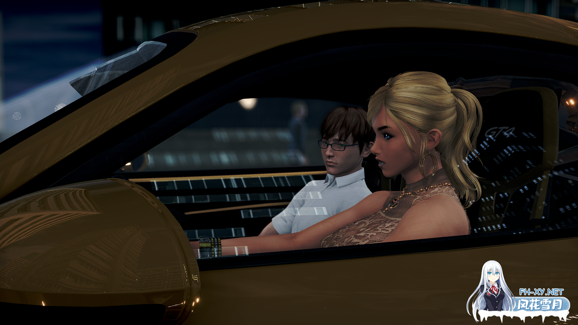 [SLG/AI汉化/3D/步兵/SM/性暴力/更新]康乃馨俱乐部/苍白康乃馨/Pale Carnations [Ch4 Update6] [PC+安卓/12.8G]-13.png