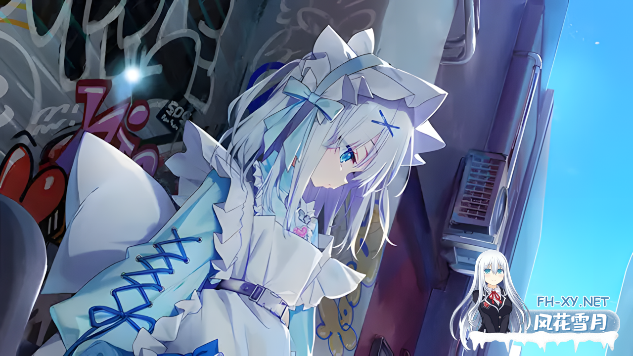 [日系ADV精品/精翻/性转/异种奸/PC]神明的选择!老师超适合当女孩子!神様ちゅ～ず! 精翻汉化版+全CG存档[2.36G/全CV]-8.png