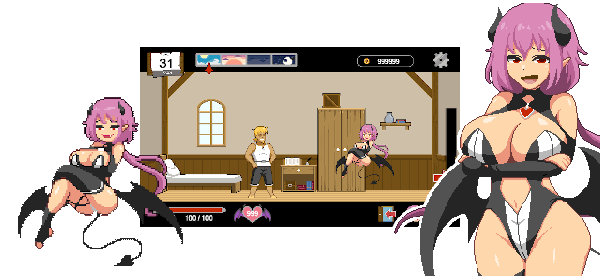 [互动SLG/官中/动态/PC]水电工幻想Ver2025.9.25+DLC Vol.1+Vol.2 官方中文步兵版[1.26G]-10.gif