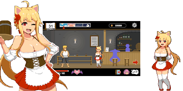 [互动SLG/官中/动态/PC]水电工幻想Ver2025.9.25+DLC Vol.1+Vol.2 官方中文步兵版[1.26G]-6.gif