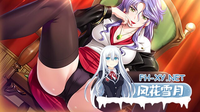 [ADV/AI汉化/口交/巨乳/2D]野野村医院的人们 重制版/野々村病院の人々 リメイク[+特典][PC/3.30G]-5.jpg