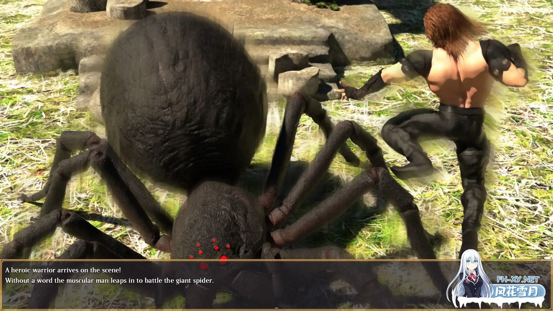 [RPG/AI汉化/步兵/口交/巨乳]祖里传奇/The Legend of Zuri[Ver1.12][PC+安卓/450M]-5.jpg