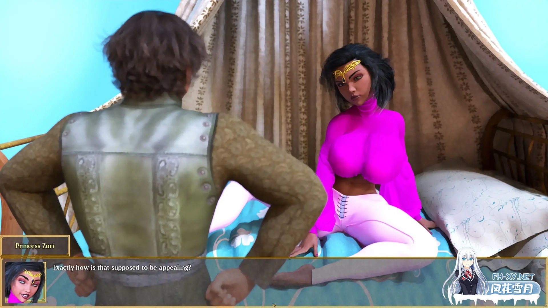 [RPG/AI汉化/步兵/口交/巨乳]祖里传奇/The Legend of Zuri[Ver1.12][PC+安卓/450M]-7.jpg