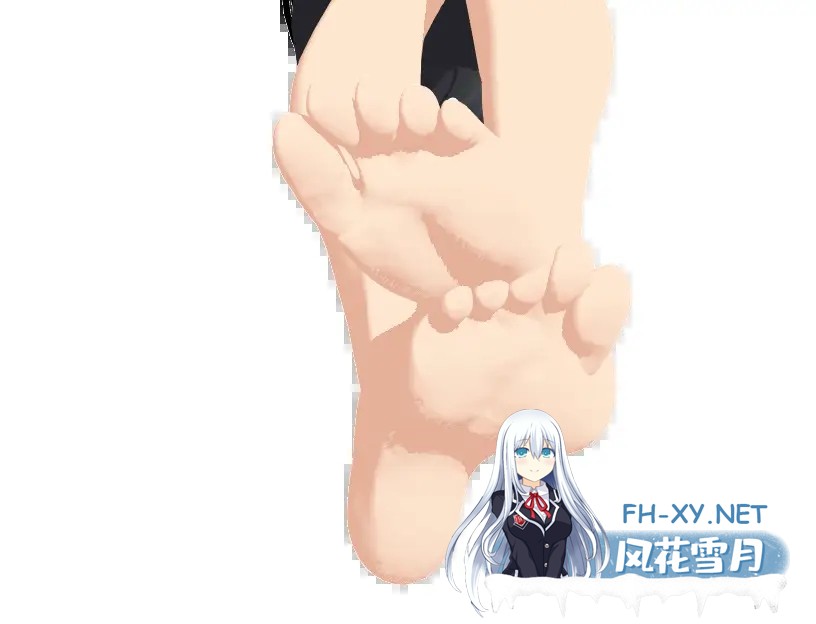 [RPG/AI汉化/步兵/足交/2D]独行猎人/Sole Hunter[Ver0.53][PC+安卓/570M]-5.jpg