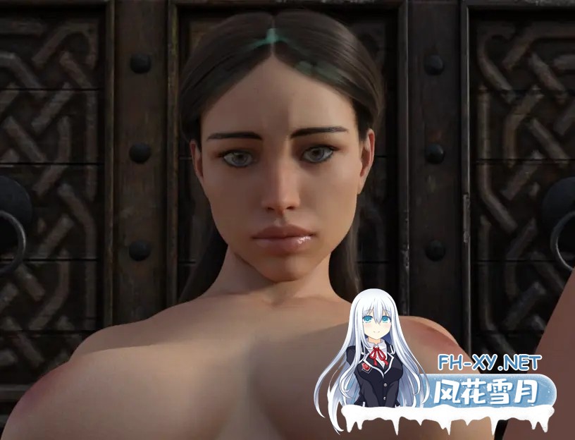 [RPG/AI汉化/动态/3D/口交]哥布林传说/A Goblin’s Tale[Ver0.6.1][PC+安卓/2.0G]-9.jpg