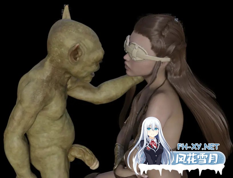 [RPG/AI汉化/动态/3D/口交]哥布林传说/A Goblin’s Tale[Ver0.6.1][PC+安卓/2.0G]-14.jpg