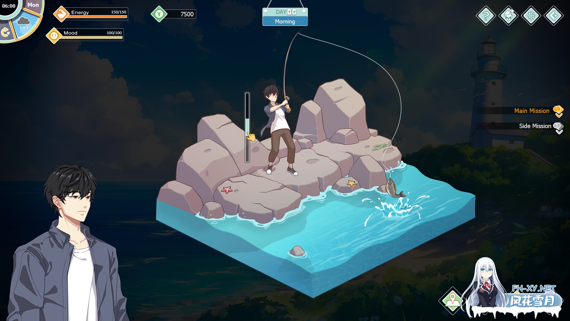 [SLG/动态/官中/更新/巨乳/步兵]爱与生活：幸福学生/Happy Student[Ver1.2.0][PC/3.66G]-13.jpg