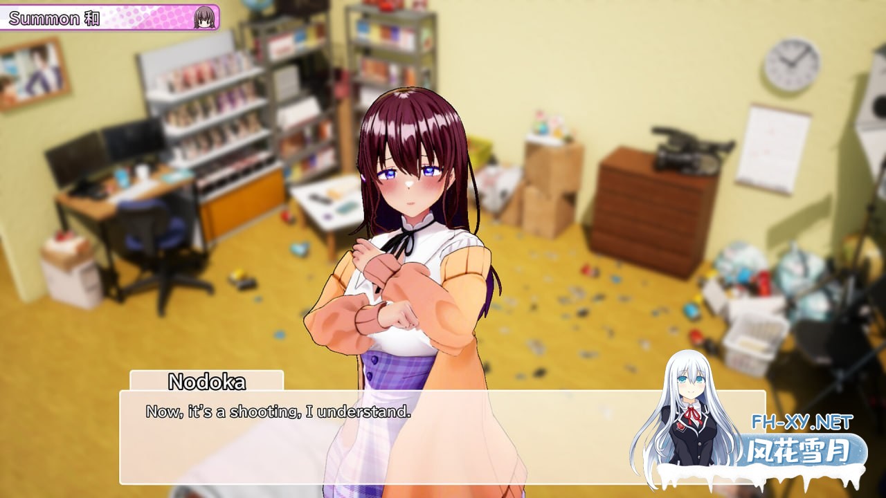 [3D] STEAM官方中文  AV导演生活！  v1.239[3G]-2.jpg