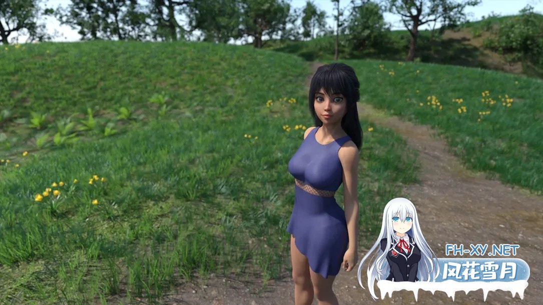 [欧美SLG精品/汉化//PC+安卓]快乐的暑假 Happy Summer Ver0.7.2r AI汉化内嵌版[3.21G]-7.jpg