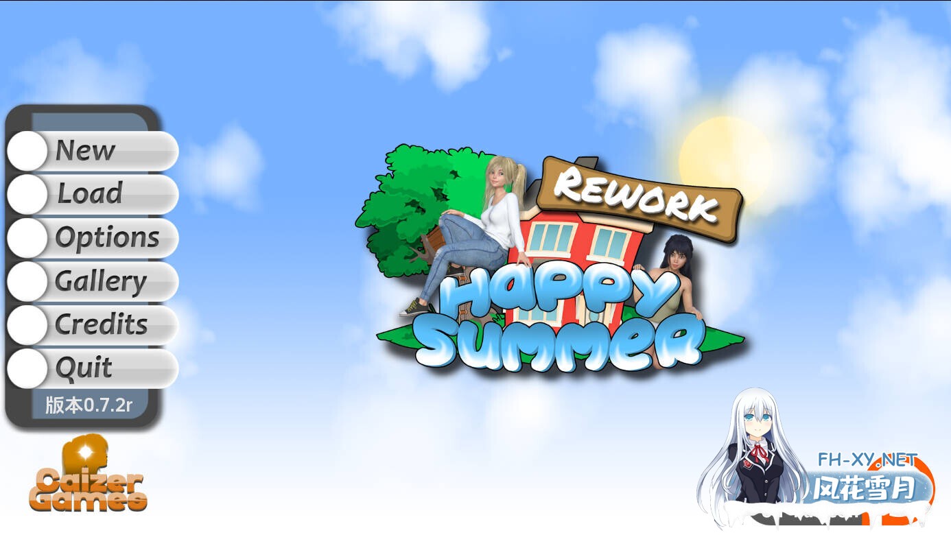 [欧美SLG精品/汉化//PC+安卓]快乐的暑假 Happy Summer Ver0.7.2r AI汉化内嵌版[3.21G]-15.jpg