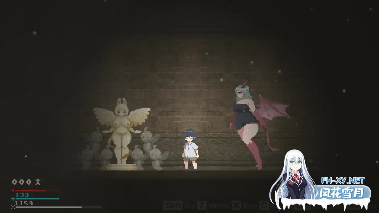 [日系ACT/官中/全动态/PC]魔物娘小镇 Monster Girl Town 官方中文版[96.6M]-7.jpg