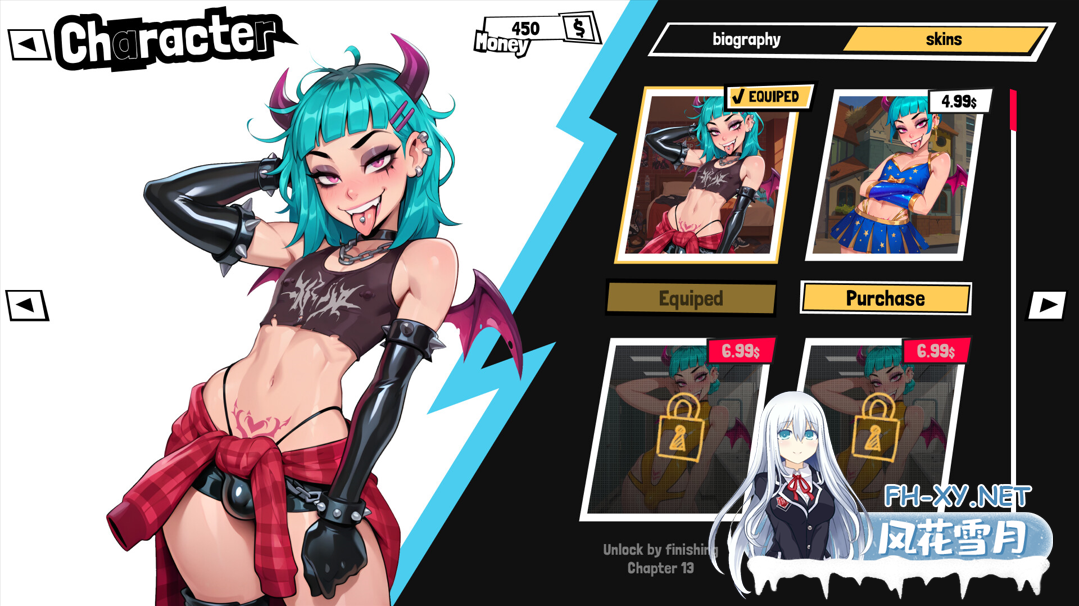 [互动SLG/官中/无修/扶她/PC]扶她伪娘屋 FEMBOY FUTA HOUSE Ver0.121 官方中文版[1.88G]-7.png