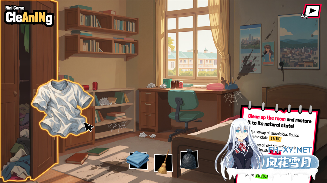 [互动SLG/官中/无修/扶她/PC]扶她伪娘屋 FEMBOY FUTA HOUSE Ver0.121 官方中文版[1.88G]-6.png