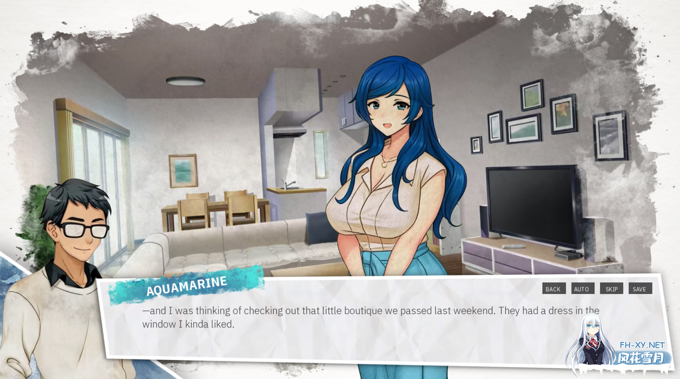 [SLG/NTR/汉化/2D/动态/更新]蓝之痕/蓝色污渍/Stains of Blue[Ver1.6 BETA][PC+安卓/1.17G]-7.png