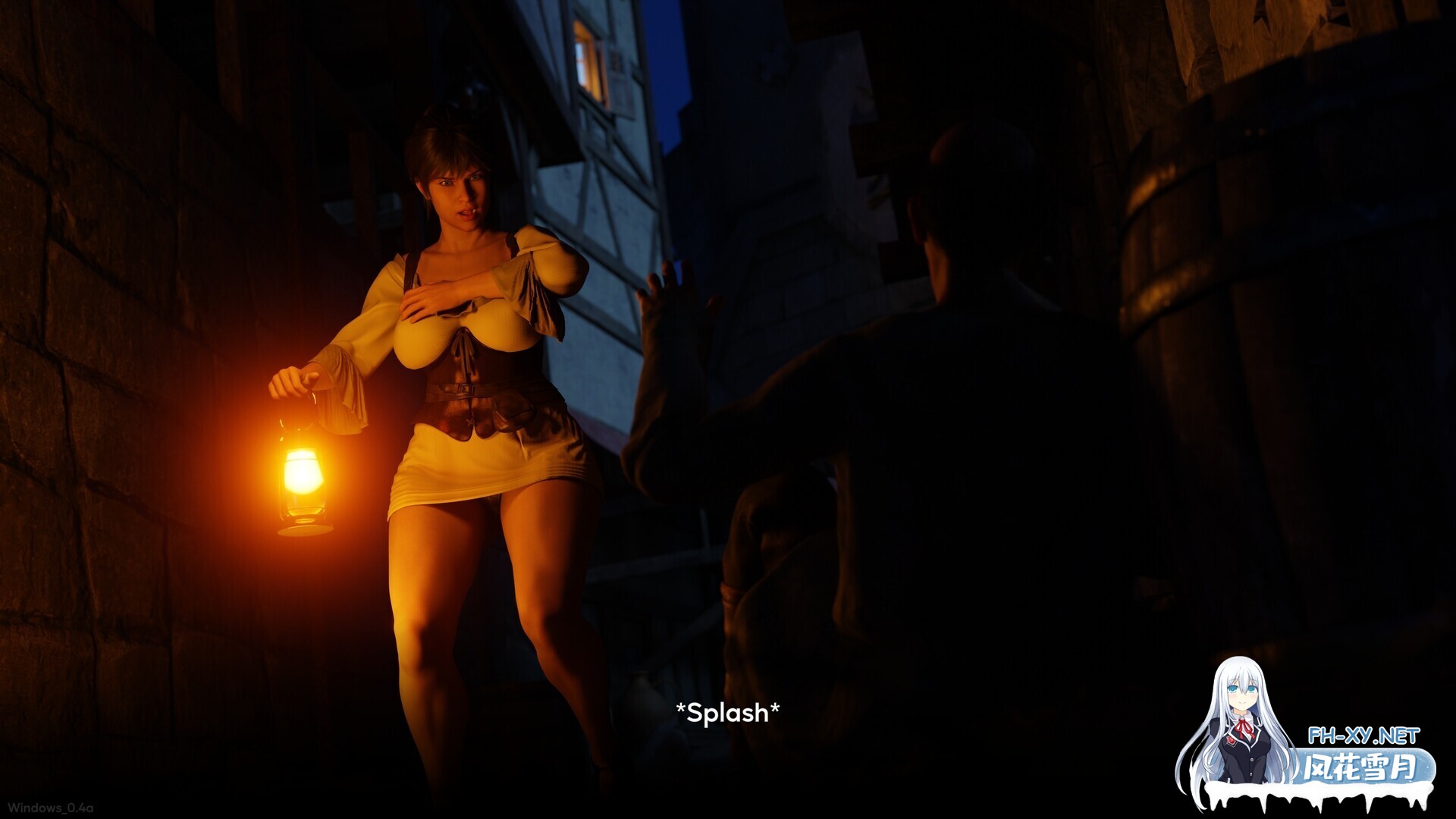 [SLG/更新/STEAM官中/动态/3D/步兵]腐败小镇/Corruption Town[Ver0.9.4+自带全画廊解锁][PC/4.2G]-10.jpg