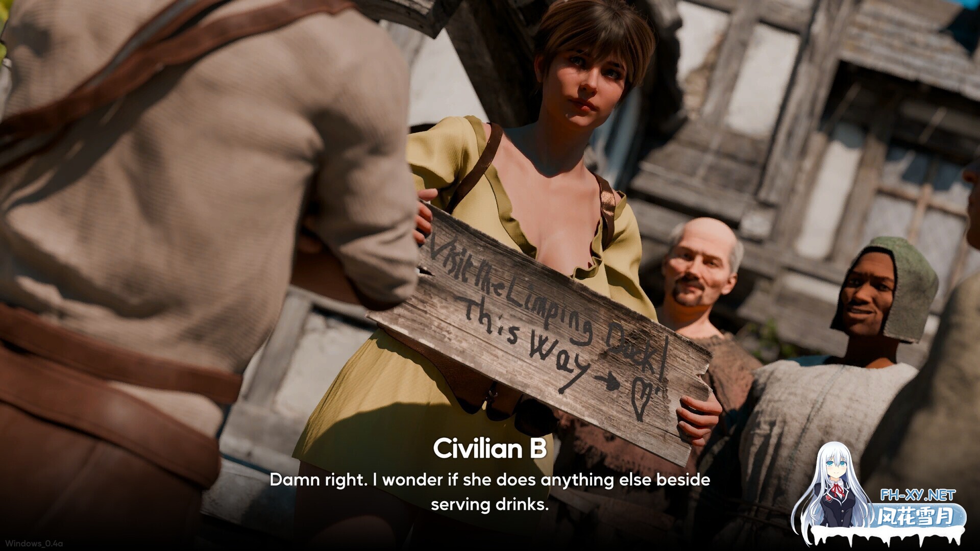 [SLG/更新/STEAM官中/动态/3D/步兵]腐败小镇/Corruption Town[Ver0.9.4+自带全画廊解锁][PC/4.2G]-11.jpg