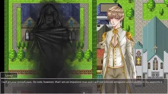 [RPG/AI汉化/巨乳/男同]法师的到来/Coming of Mage[Ver0.939][PC+安卓/1.20G]-13.jpg