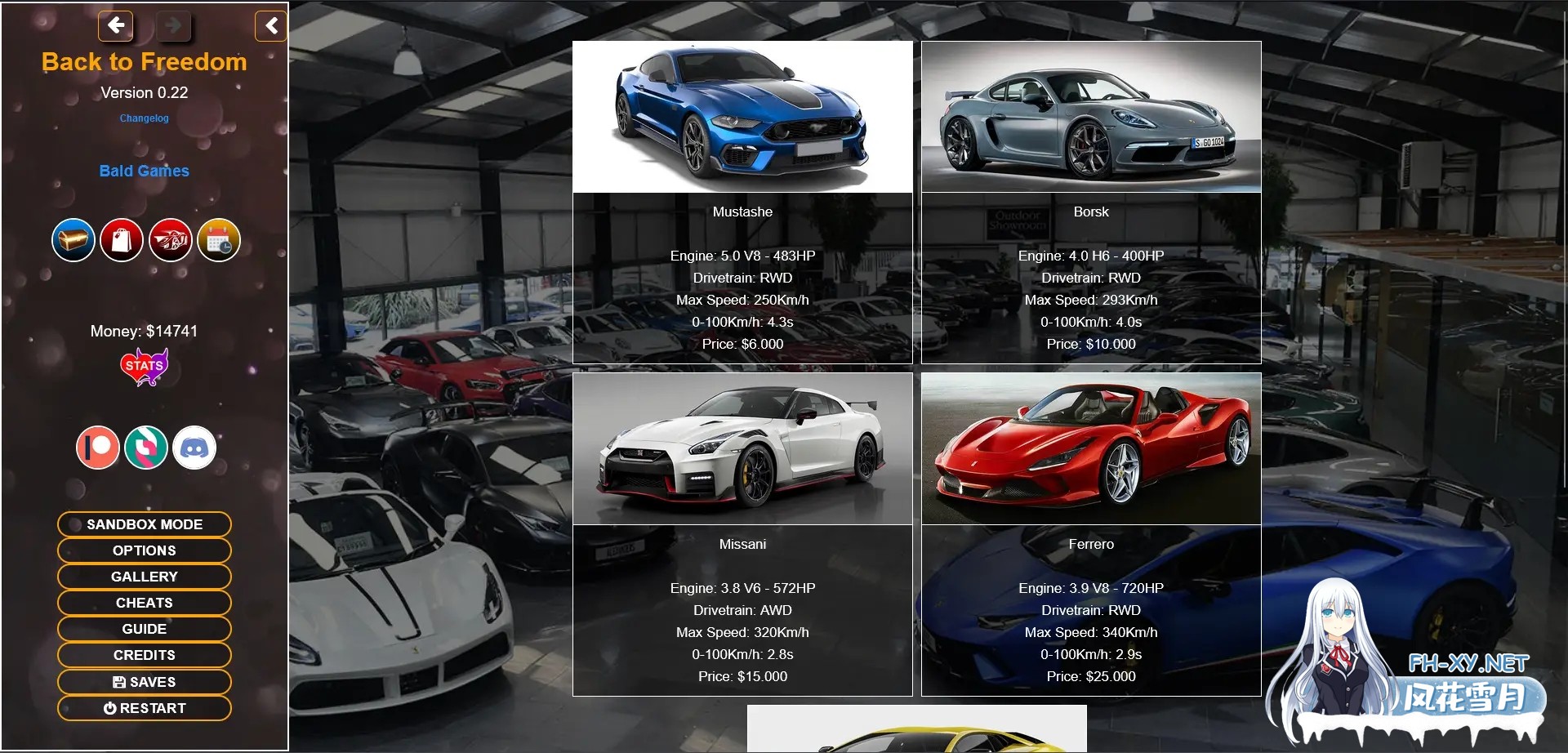 [HTML/真人/动态/更新/多P/浏览器翻译]回到自由/重回自由/Back to Freedom[Ver0.36][PC/11G]-9.jpg