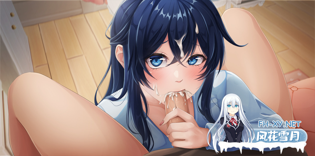 [互动SLG/官中/动态/3D/PC]恋爱庄园-家教篇 Ver1.03 官方中文步兵版[4.26G]-15.png