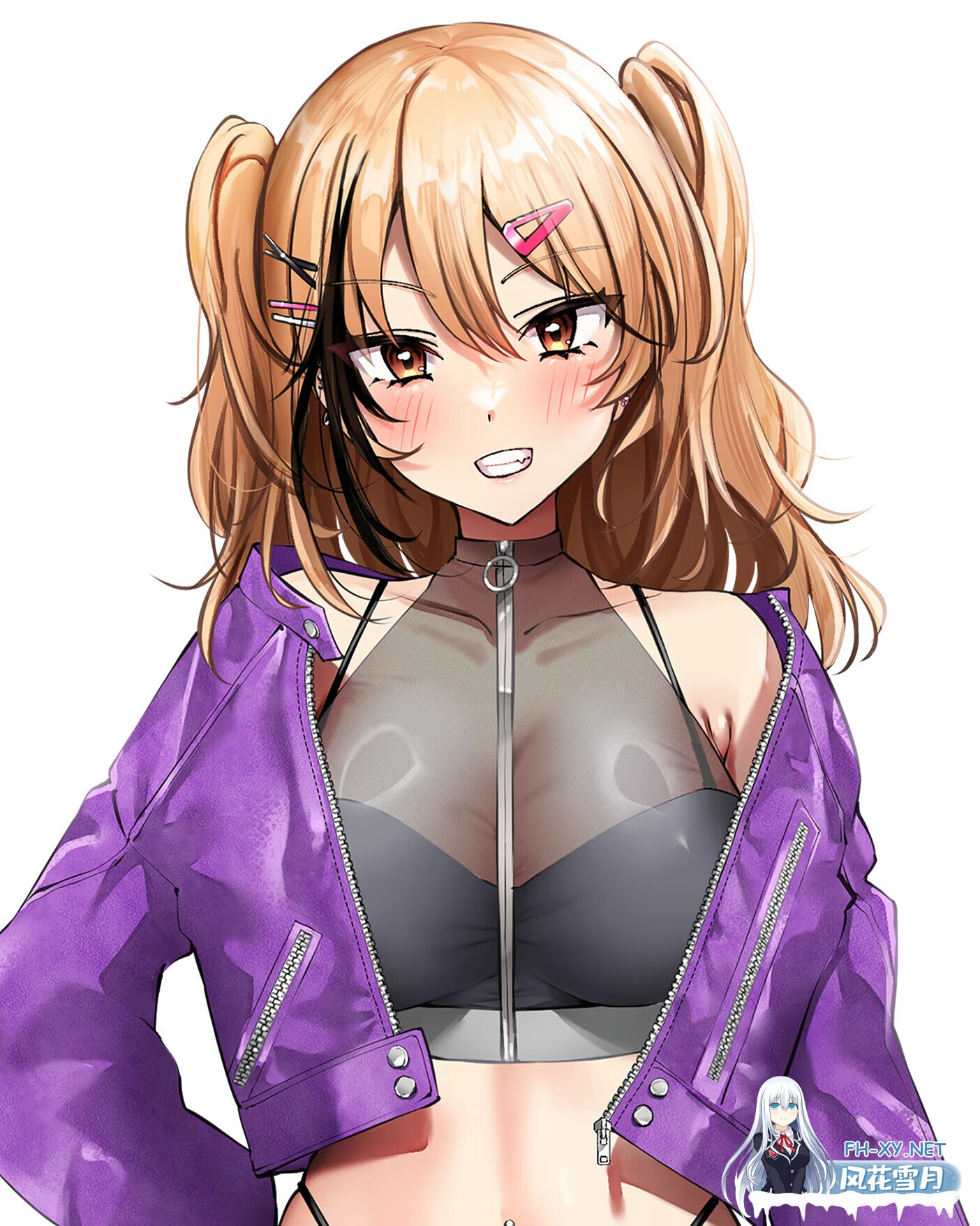 [3D互动精品/官中/全动态/PC]AV导演生活!AV導演生活!-請拍下各種模樣的我- Ver1.239 Steam官方中文步兵版[3.58G]-7.jpg