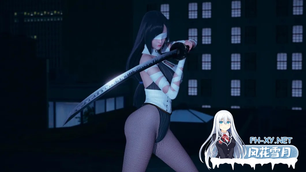 [国风SLG精品/官中/后宫/PC+安卓]凤凰 Phoenixes Ver15 官方中文版+赞助码[5.24G]-7.jpg