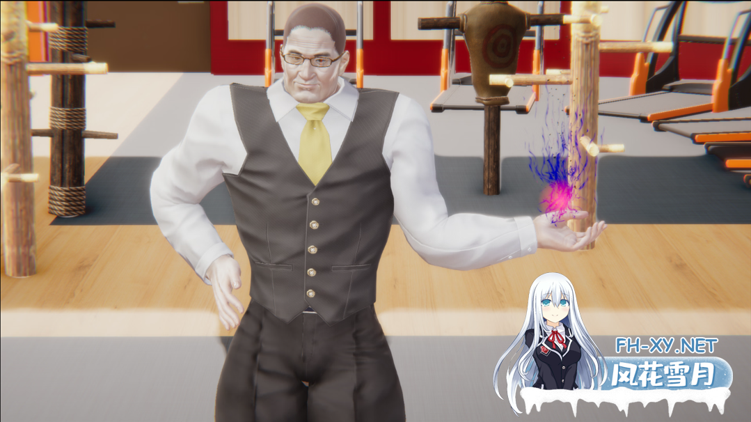 [亚洲SLG精品/官中//后宫/PC+安卓]十二女神12 Goddesses Ver0.15 官方中文版+补丁+画廊解锁器[3.31G]-5.png