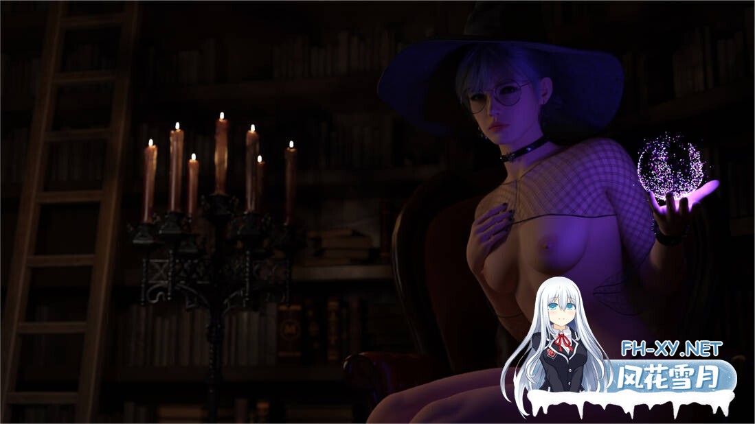 [SLG/官中/动态/PC+安卓]鲜血欲望 BloodLust Ver0.2.1 官方中文版[2.55G]-12.jpg