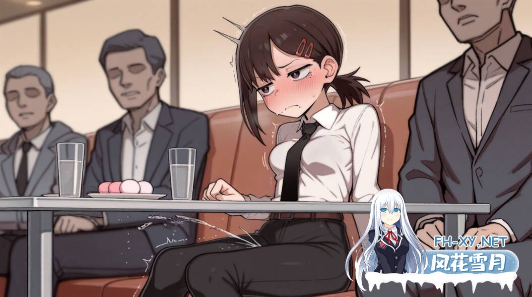 [SLG/AI汉化/步兵/2D/口交/同人/更新]小红笨拙的口交恶魔/东山小红与邋遢的口活儿恶魔/Kobeni Sloppy Blowjob Devil[Ver1.4 Paid][PC+安卓/600M]-11.jpg