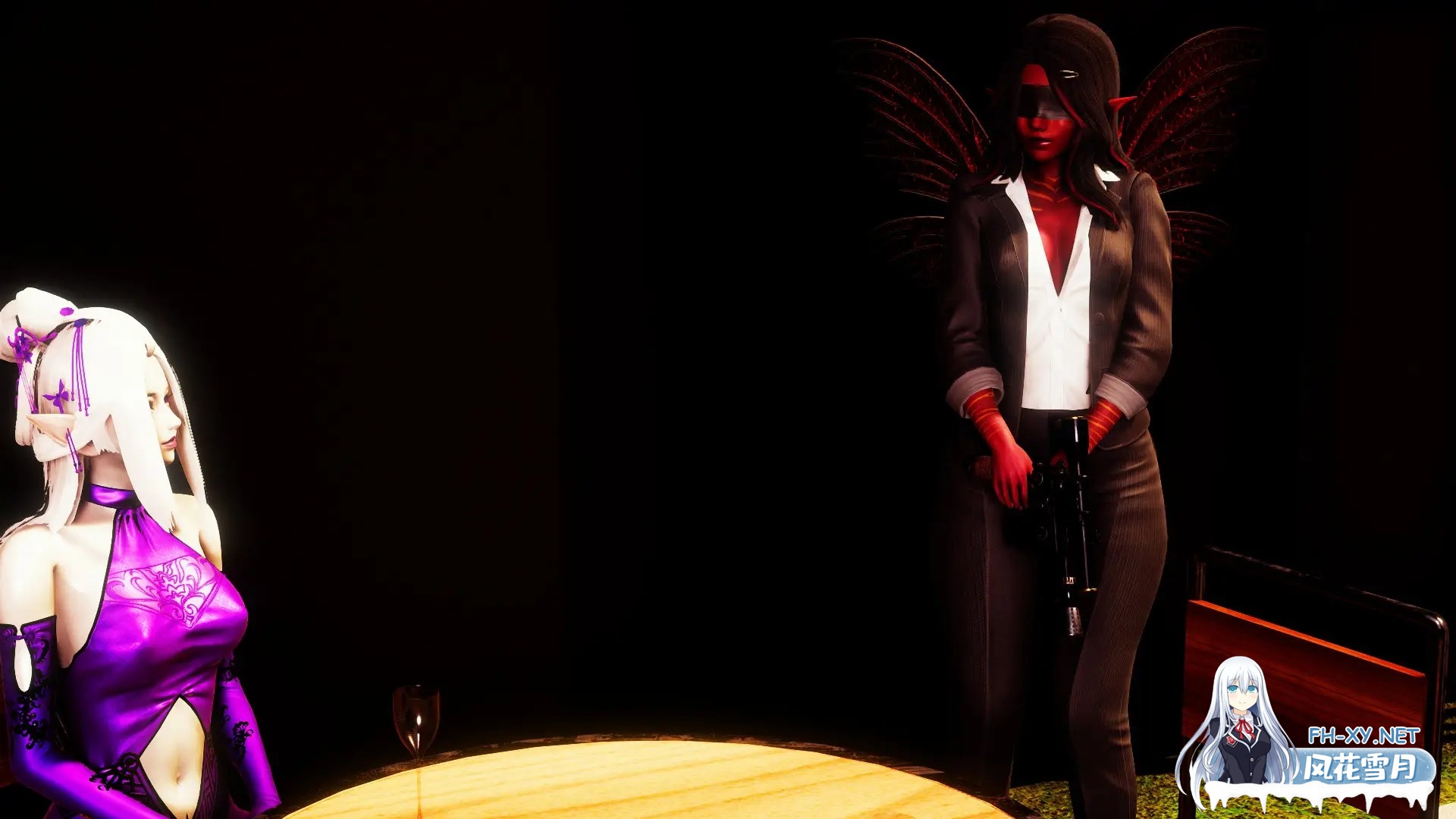 [SLG/AI汉化/3D/更新/兽耳/福瑞] 毛茸屋17/FurrHouse[Ch.20][PC+安卓/7G]-16.jpg