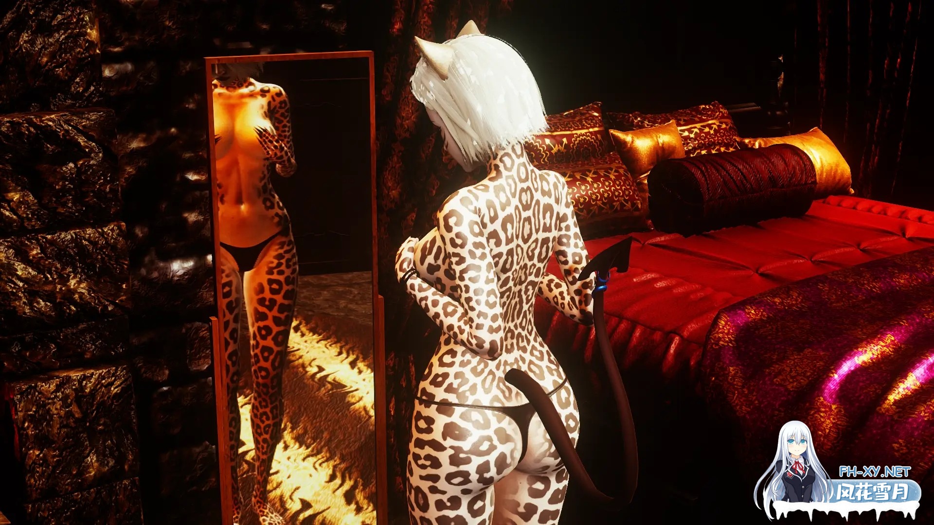 [SLG/AI汉化/3D/更新/兽耳/福瑞] 毛茸屋17/FurrHouse[Ch.20][PC+安卓/7G]-20.jpg