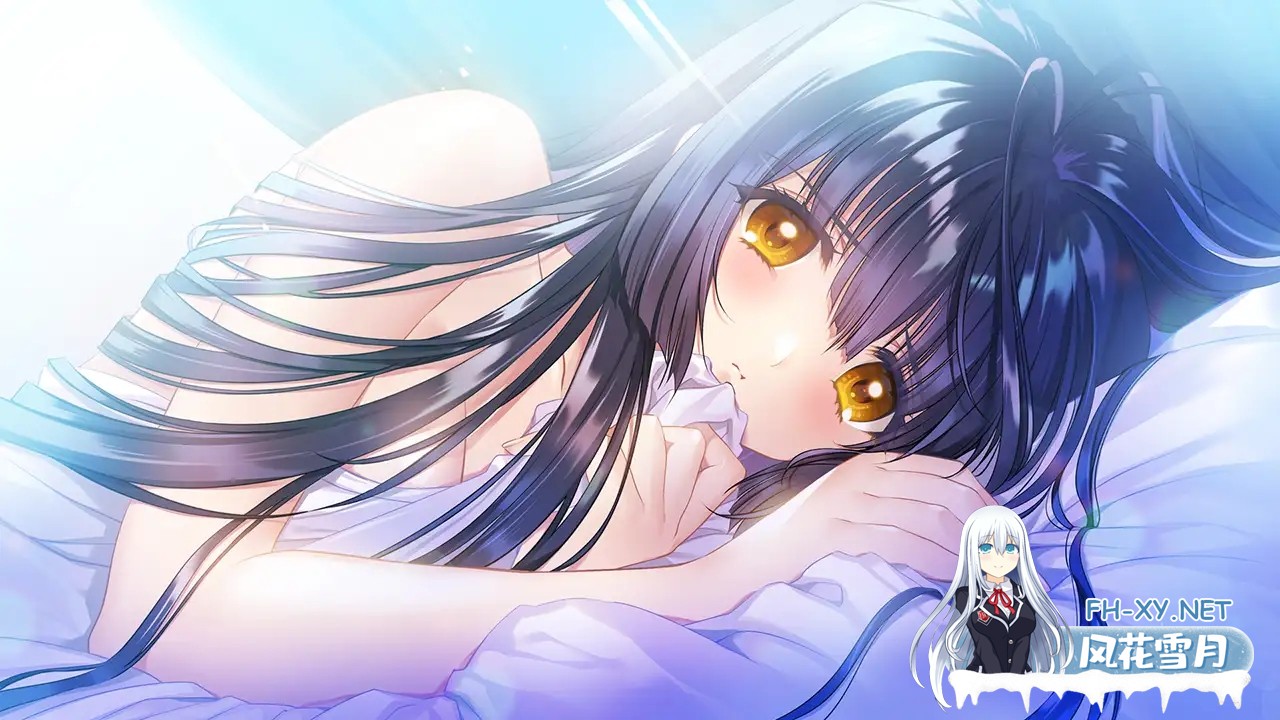 [启蒙大作ADV/汉化/精品/PC]无颜之月-待宵双椿 顔のない月-待宵の双椿- AI汉化内嵌版[2G/CV]-7.jpg